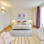 Best Western Plus Leone di Messapia Hotel&Conference
