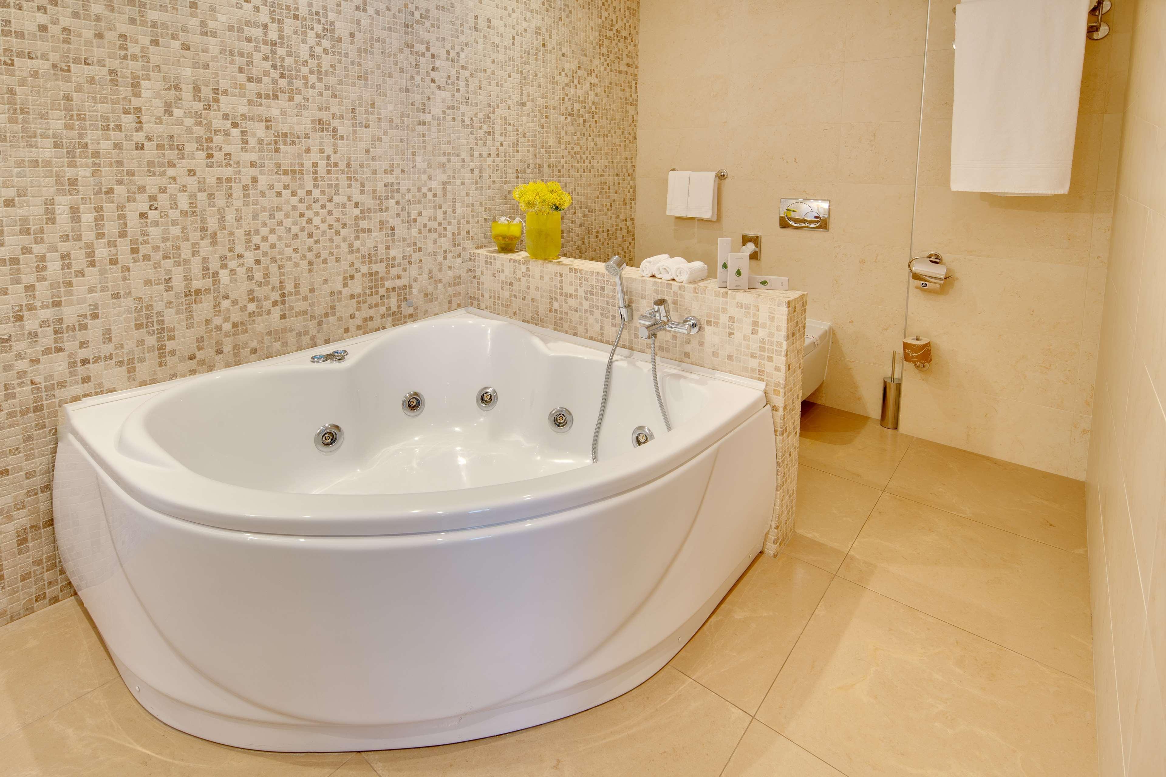 Western Leone Di Messapia Hotel&conference 4*