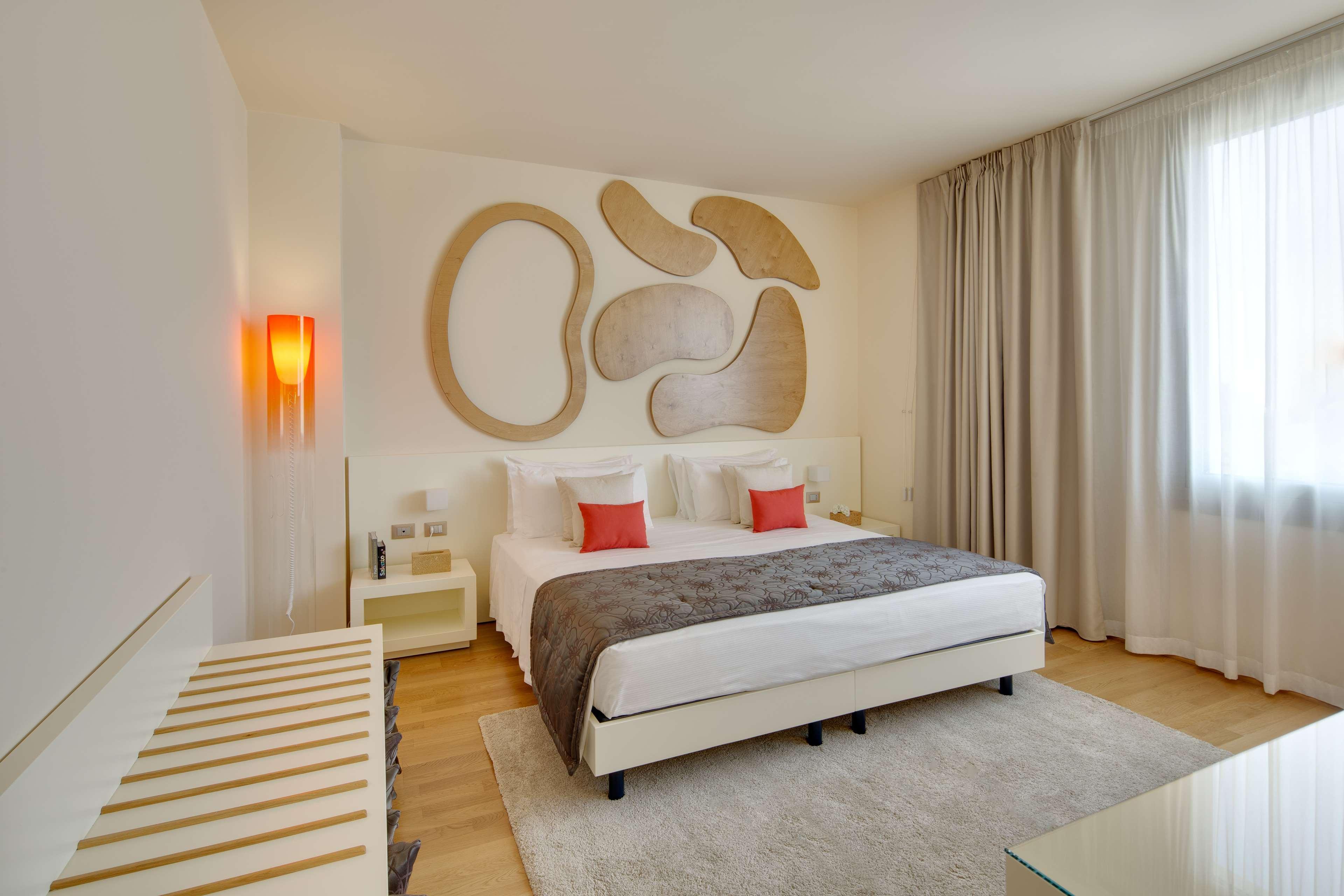 Western Leone Di Messapia Hotel&conference