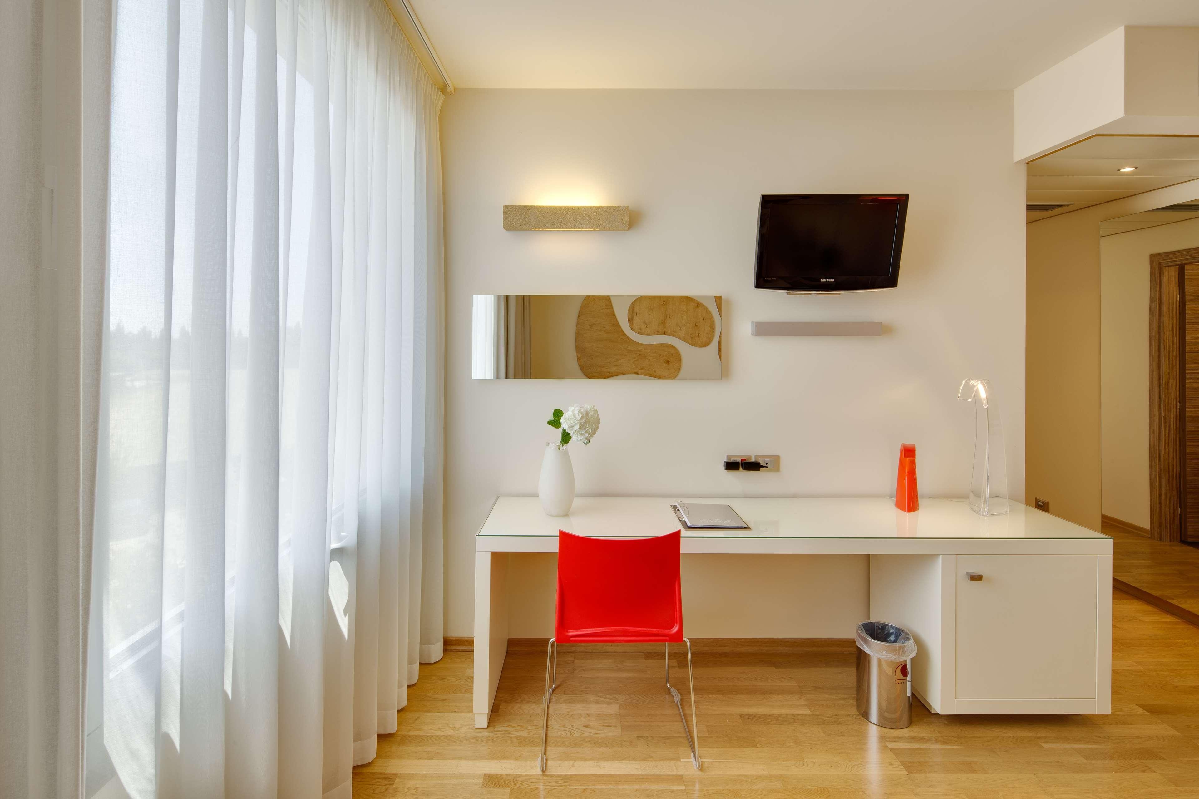 Western Leone Di Messapia Hotel&conference