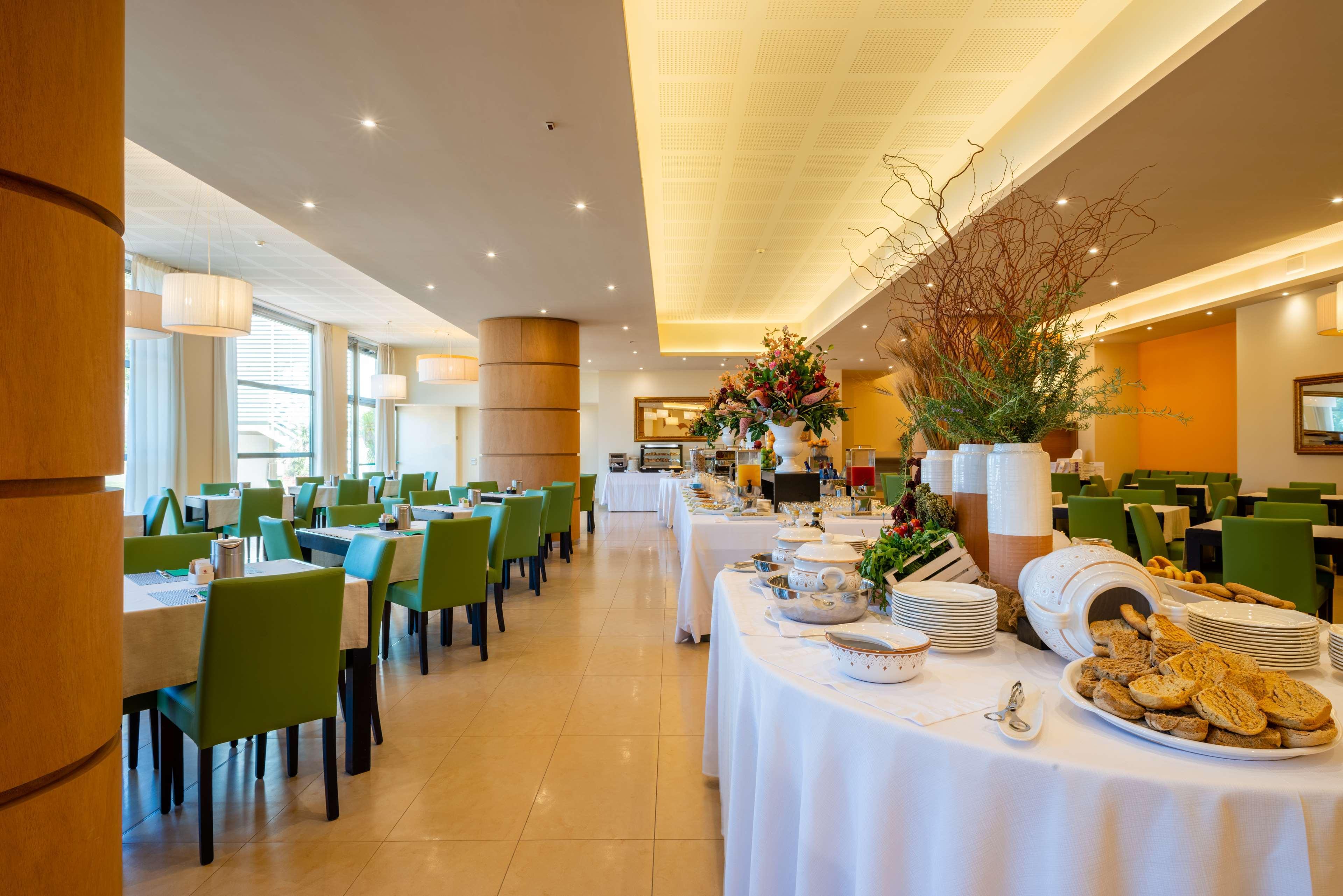 Western Leone Di Messapia Hotel&conference 4*