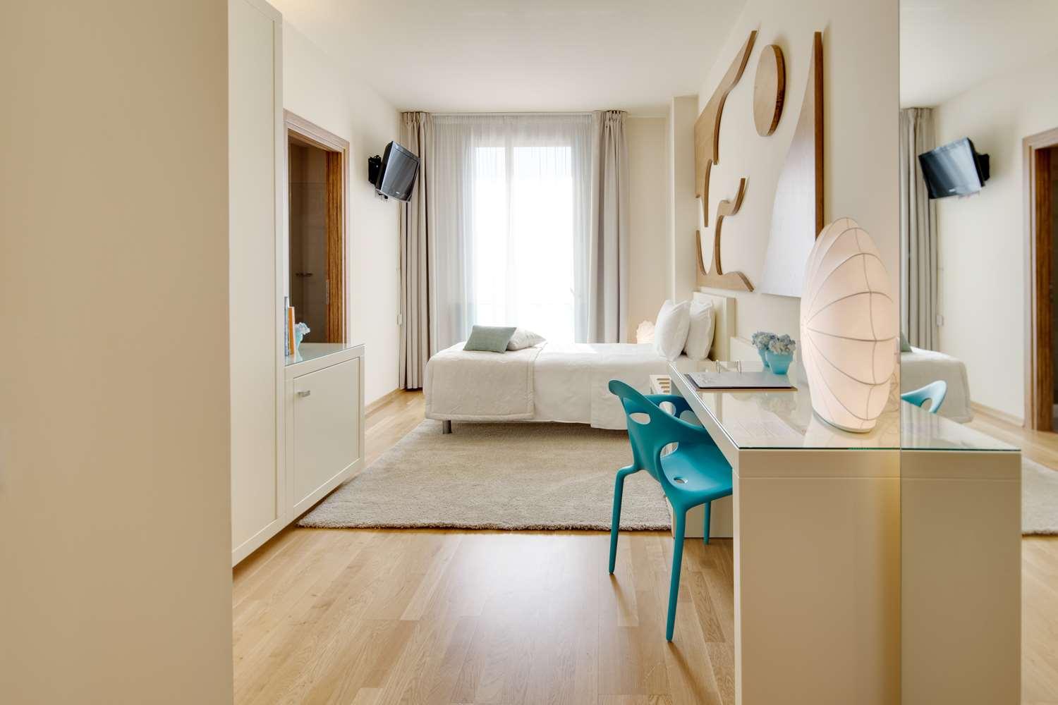 Western Leone Di Messapia Hotel&conference Lecce