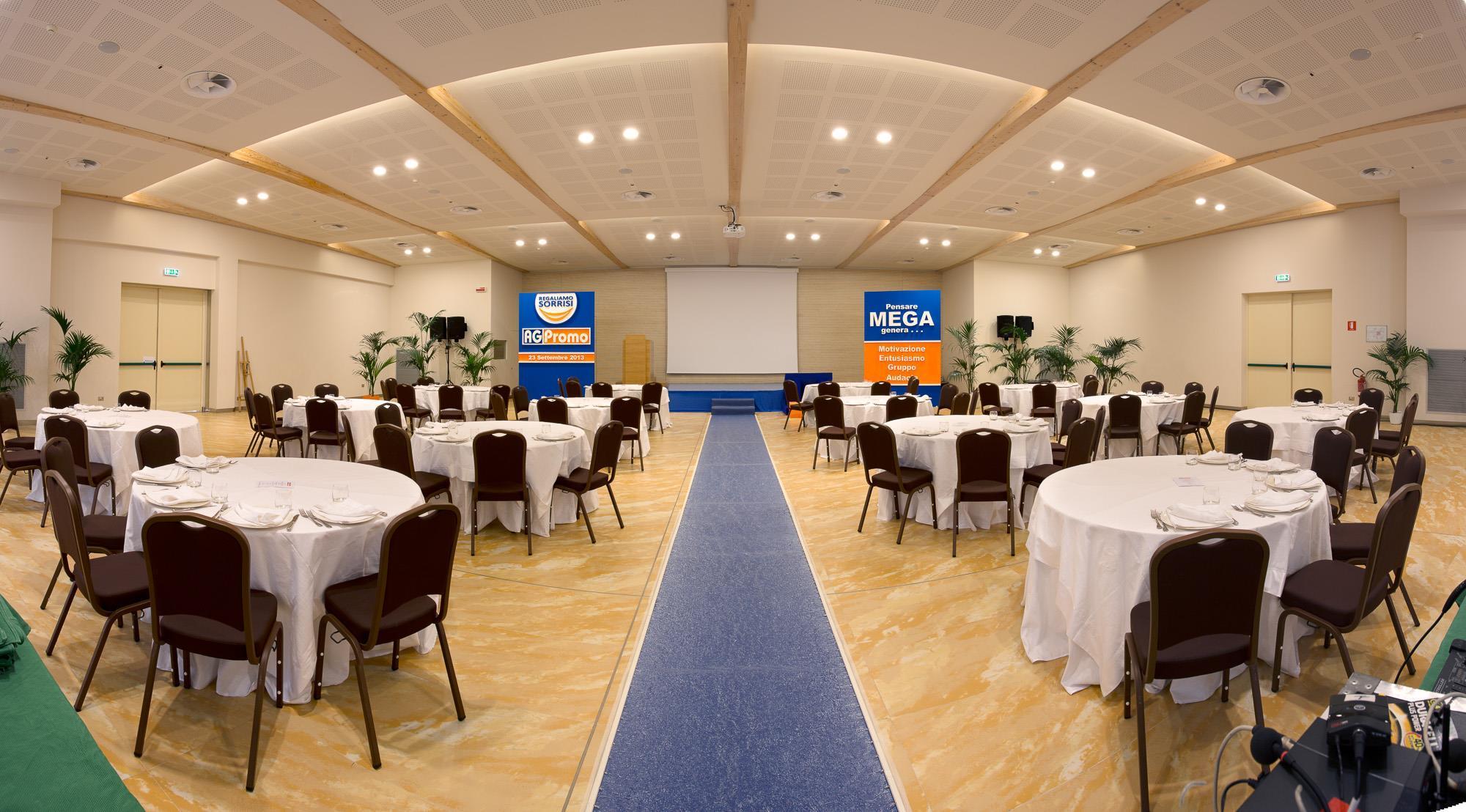 Western Leone Di Messapia Hotel&conference 4*