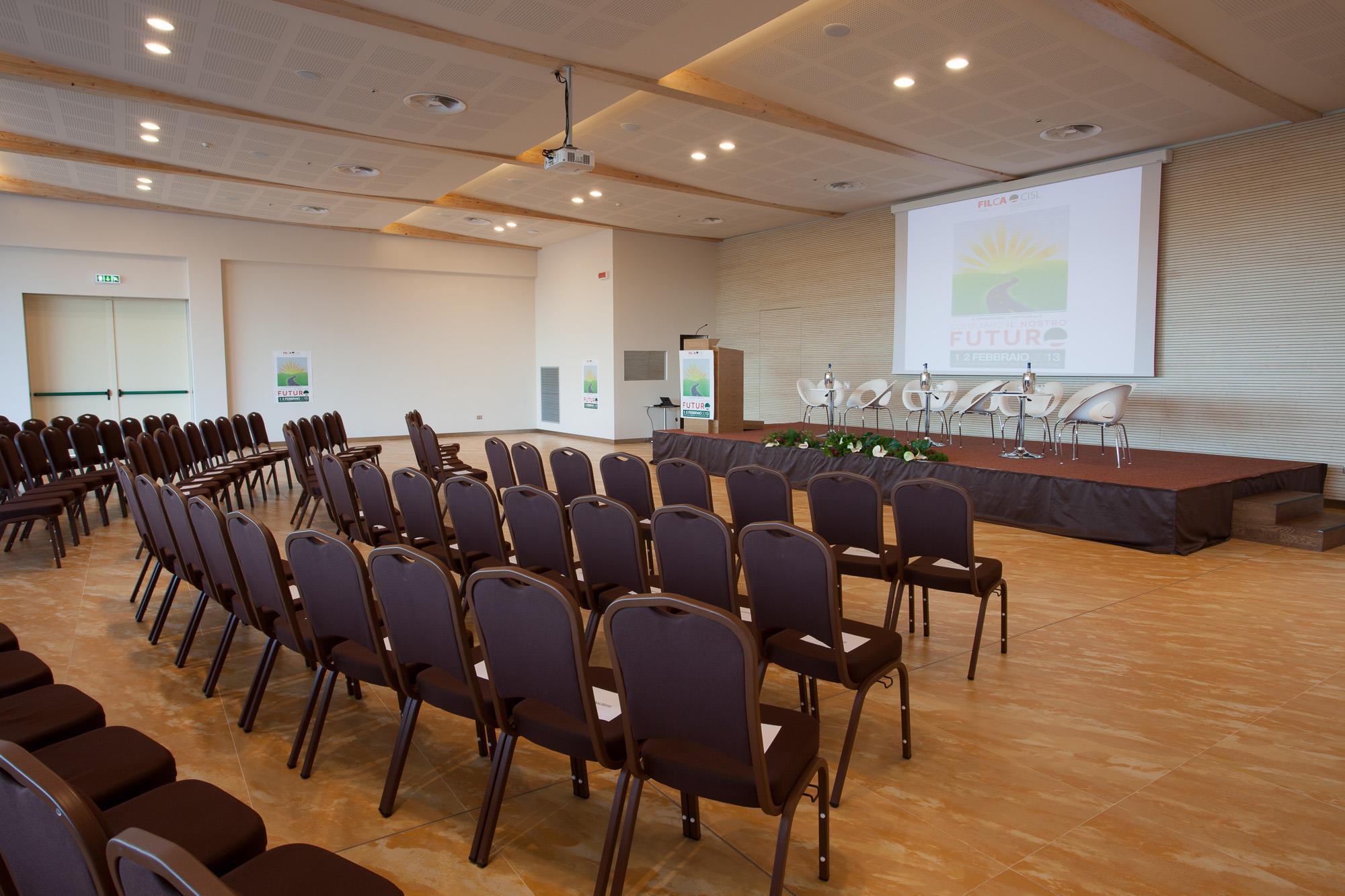 Hotel Western Leone Di Messapia Hotel&conference Lecce