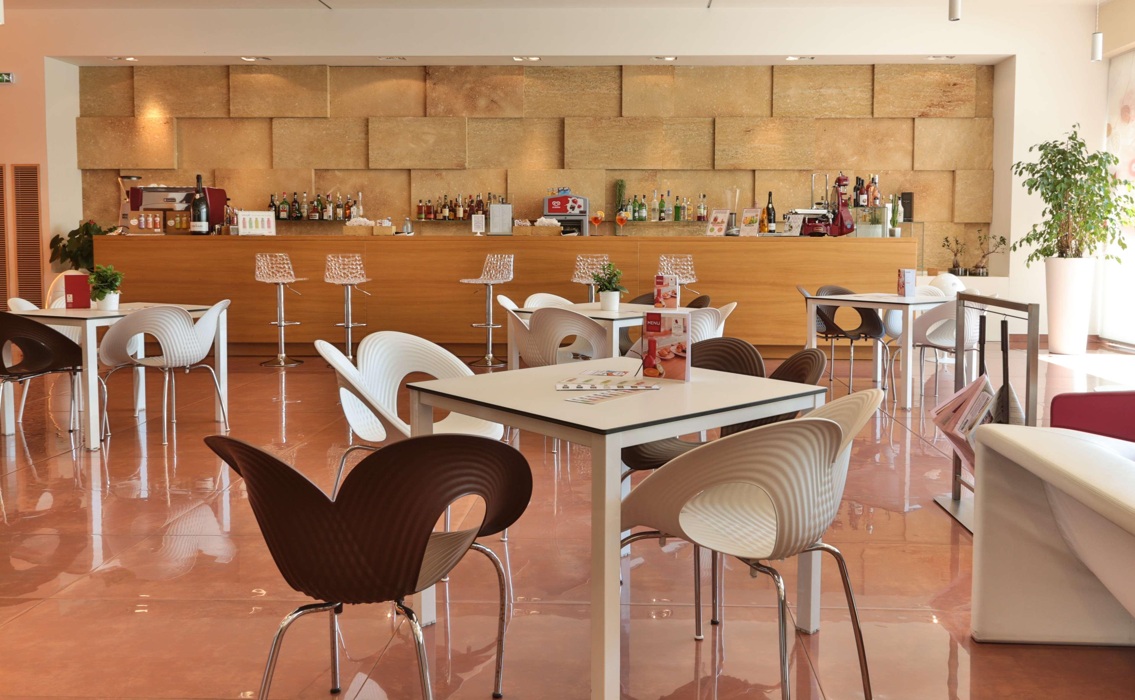 Western Leone Di Messapia Hotel&conference Lecce