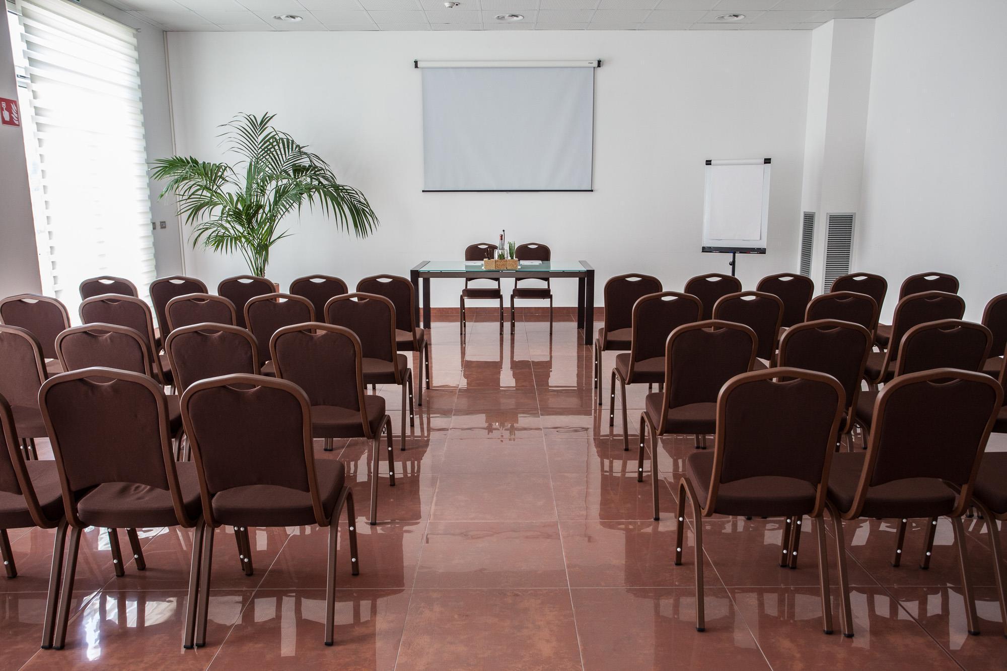 Western Leone Di Messapia Hotel&conference Hotel
