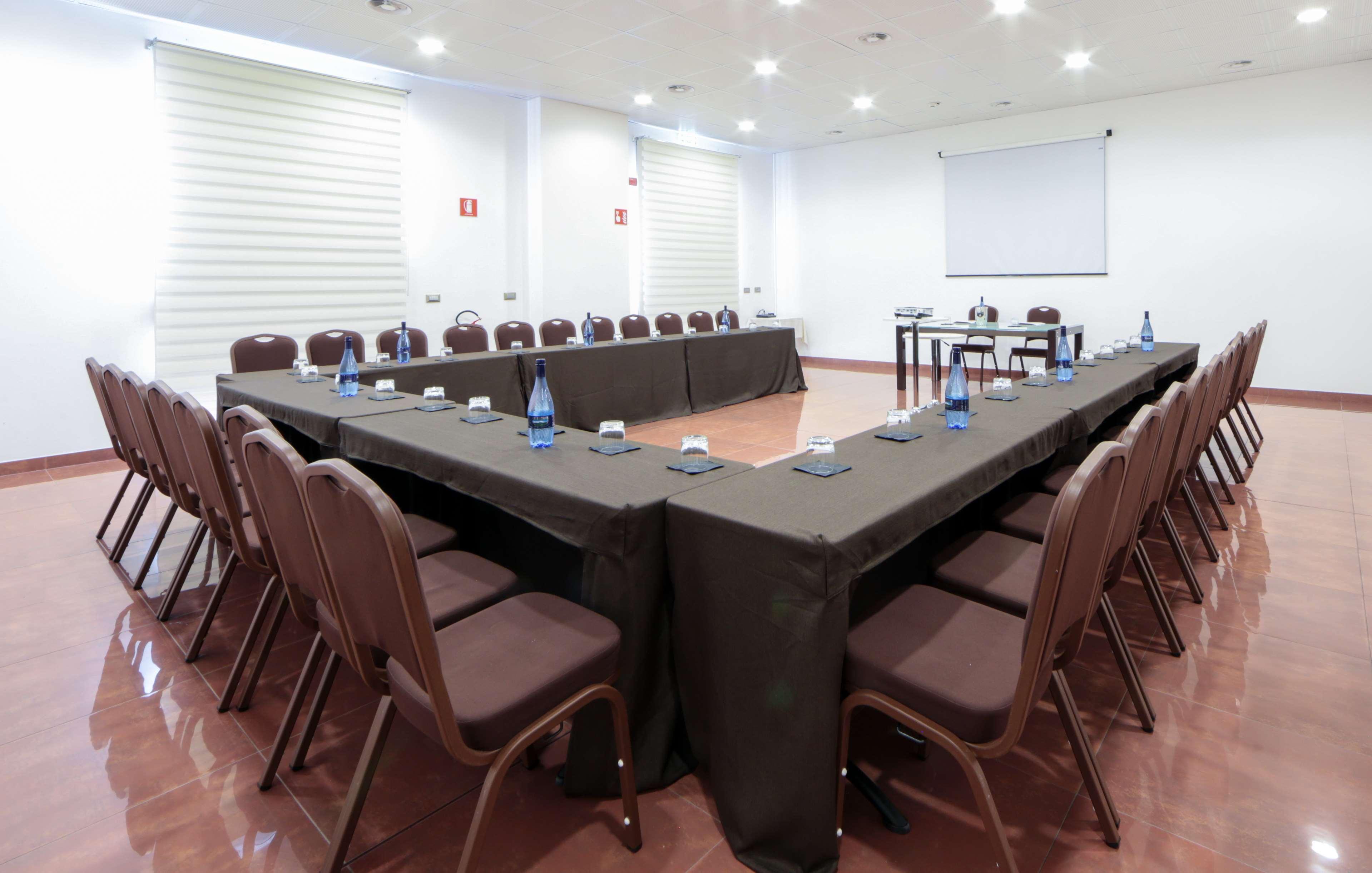 Western Leone Di Messapia Hotel&conference 4*