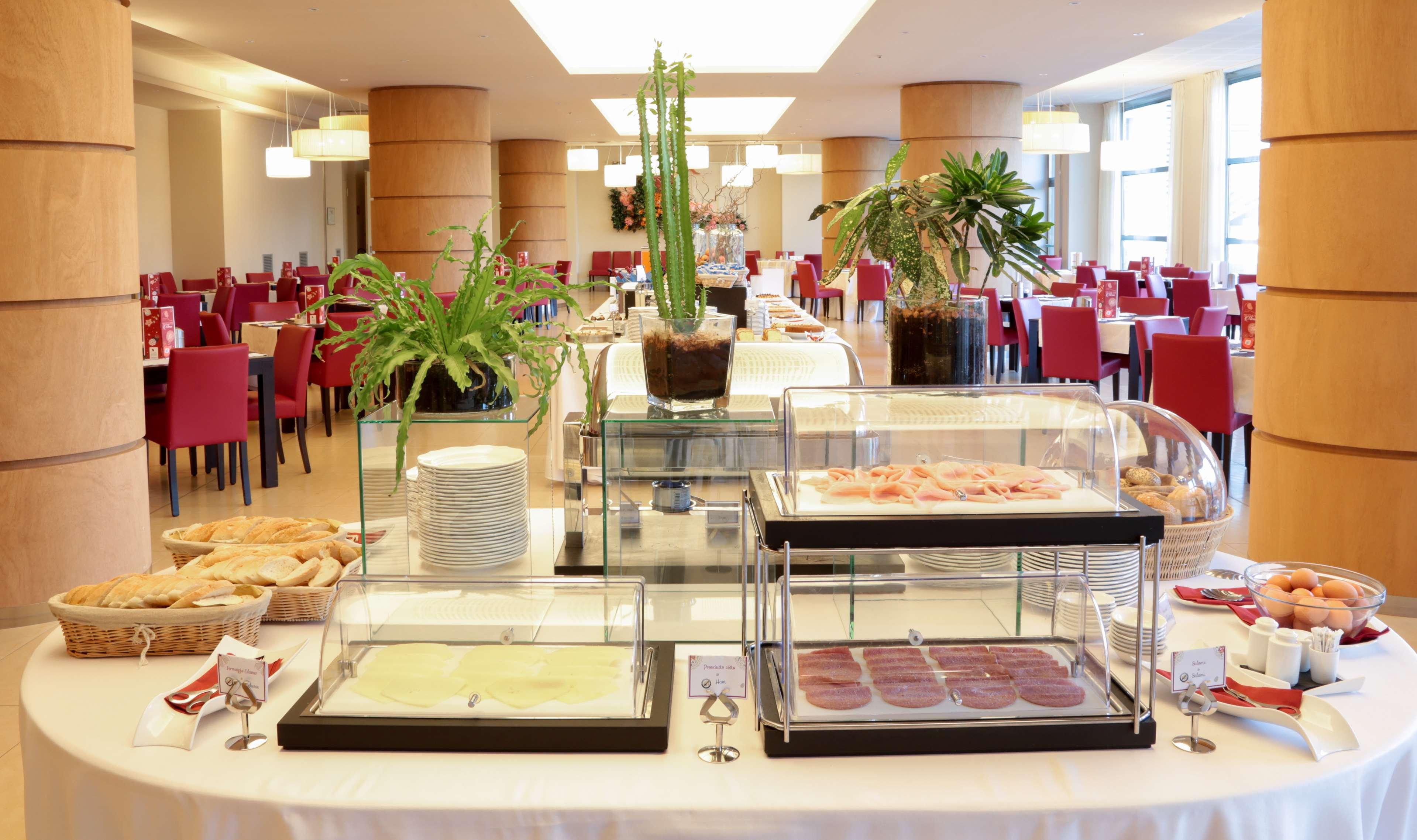 Western Leone Di Messapia Hotel&conference 4*