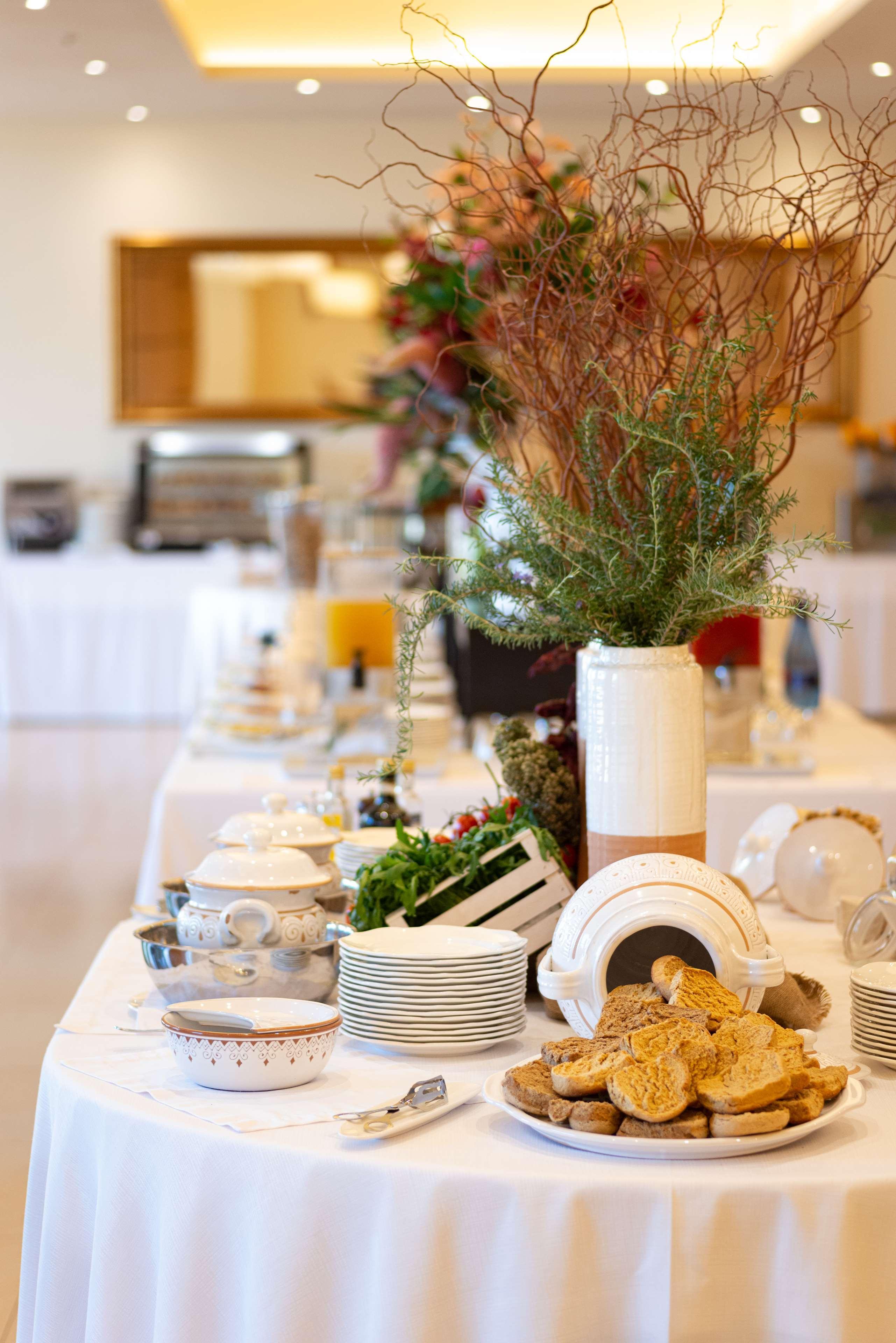 Western Leone Di Messapia Hotel&conference Hotel