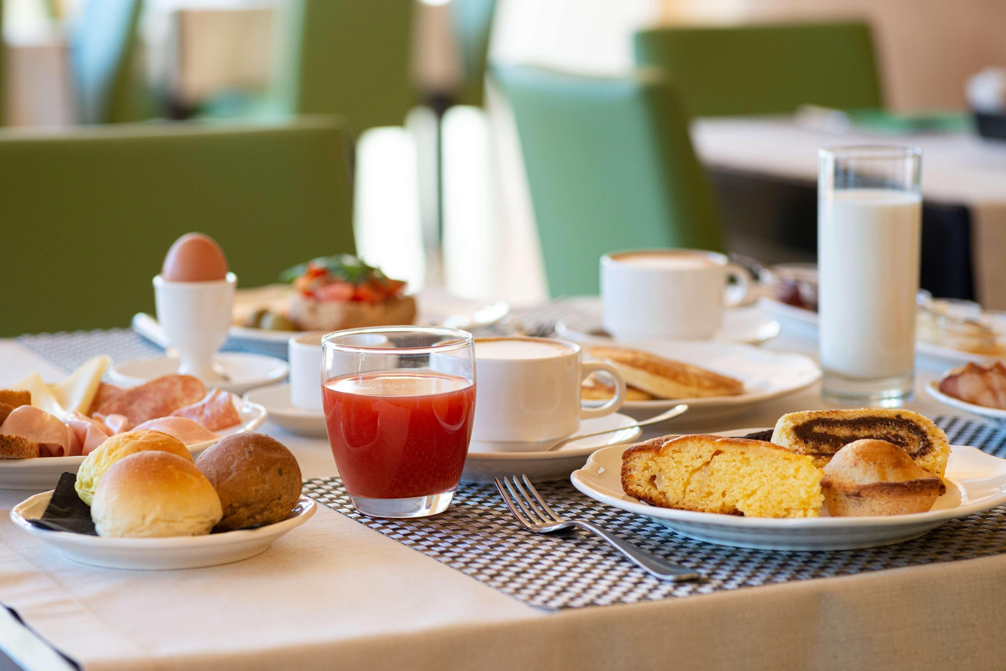 Western Leone Di Messapia Hotel&conference 4*