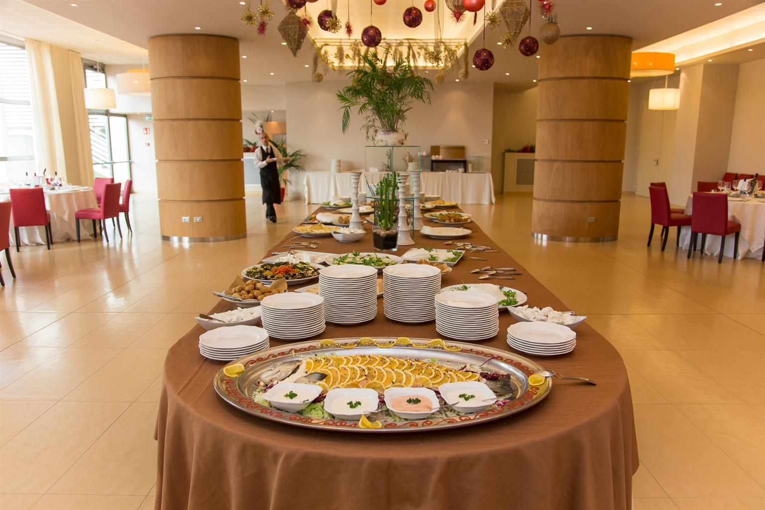 Western Leone Di Messapia Hotel&conference Lecce