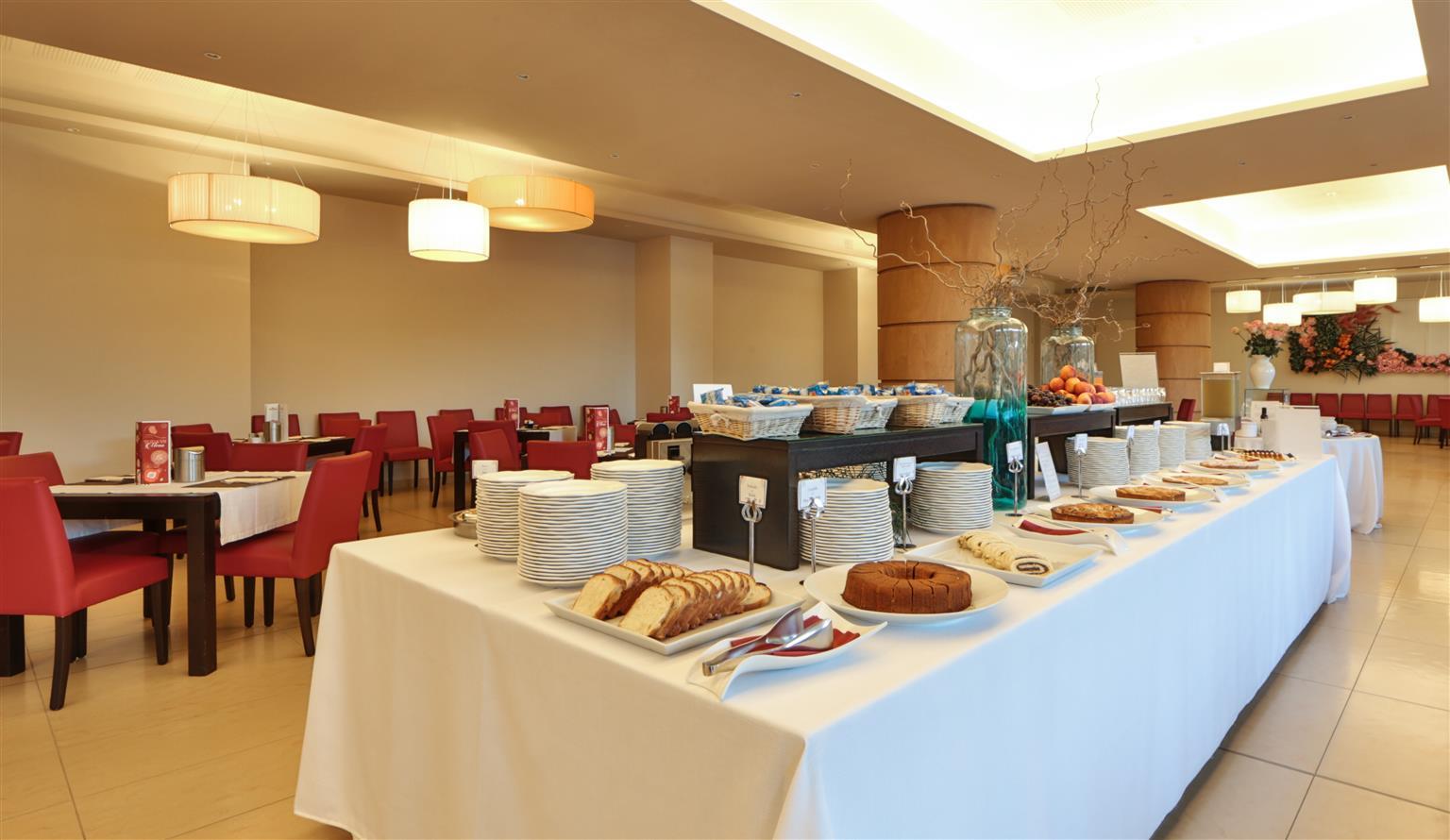 Western Leone Di Messapia Hotel&conference 4* Lecce