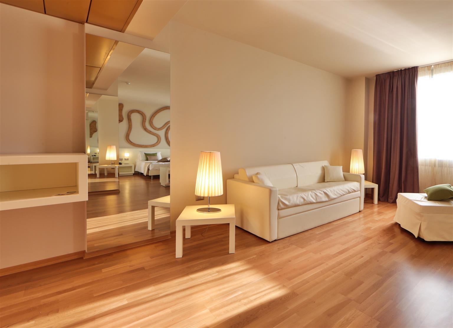 Western Leone Di Messapia Hotel&conference Hotel Lecce