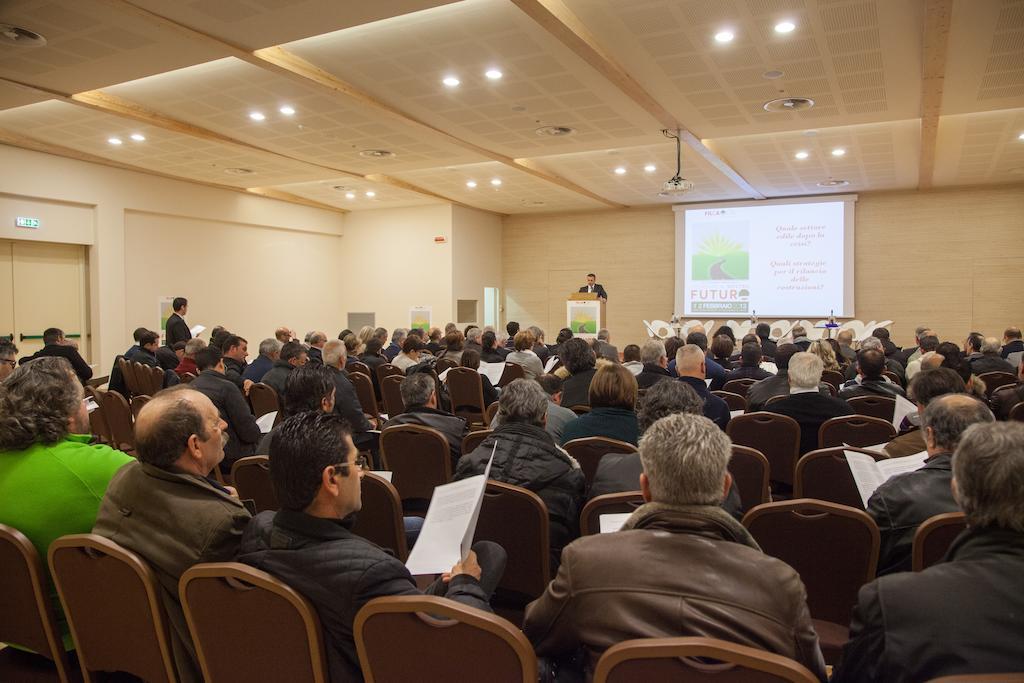 Western Leone Di Messapia Hotel&conference Lecce