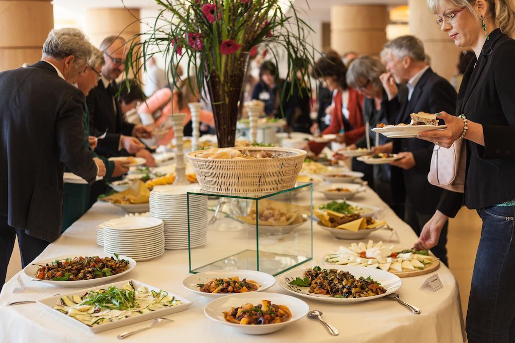 Western Leone Di Messapia Hotel&conference Lecce